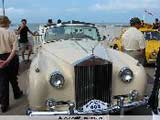 Touring Classic Tour, 23 aug 2003 -  25 oktober 2003