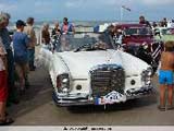 Touring Classic Tour, 23 aug 2003 -  25 oktober 2003