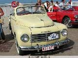 Touring Classic Tour, 23 aug 2003 -  25 oktober 2003