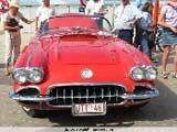 Touring Classic Tour, 23 aug 2003 -  25 oktober 2003