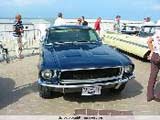 Touring Classic Tour, 23 aug 2003 -  25 oktober 2003