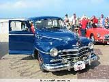Touring Classic Tour, 23 aug 2003 -  25 oktober 2003