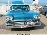 Touring Classic Tour, 23 aug 2003 -  25 oktober 2003
