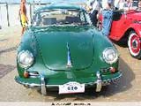 Touring Classic Tour, 23 aug 2003 -  25 oktober 2003