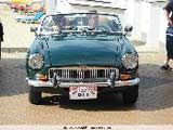 Touring Classic Tour, 23 aug 2003 -  25 oktober 2003