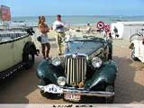 Touring Classic Tour, 23 aug 2003 -  25 oktober 2003