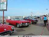 Touring Classic Tour, 23 aug 2003 -  25 oktober 2003