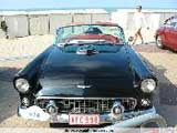 Touring Classic Tour, 23 aug 2003 -  25 oktober 2003