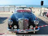 Touring Classic Tour, 23 aug 2003 -  25 oktober 2003