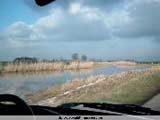 Daf Winterrally, 28 & 29 februari 2004 -  9 maart 2004