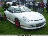 Internationaal Porsche treffen te Dinslaken, 1 mei 2004 -  18 mei 2004