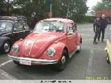 Volkswagen meeting te Putte, 23 mei 2004 -  31 mei 2004
