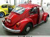 Volkswagen meeting te Putte, 23 mei 2004 -  31 mei 2004