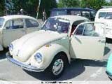 Volkswagen meeting te Putte, 23 mei 2004 -  31 mei 2004