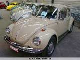 Volkswagen meeting te Putte, 23 mei 2004 -  31 mei 2004