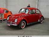 Volkswagen meeting te Putte, 23 mei 2004 -  31 mei 2004