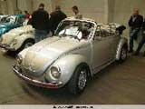 Volkswagen meeting te Putte, 23 mei 2004 -  31 mei 2004
