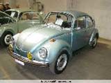 Volkswagen meeting te Putte, 23 mei 2004 -  31 mei 2004