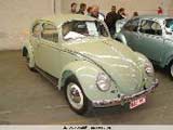 Volkswagen meeting te Putte, 23 mei 2004 -  31 mei 2004