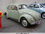Volkswagen meeting te Putte, 23 mei 2004 -  31 mei 2004