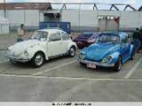 Volkswagen meeting te Putte, 23 mei 2004 -  31 mei 2004