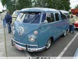 Volkswagen meeting te Putte, 23 mei 2004 -  31 mei 2004