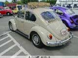 Volkswagen meeting te Putte, 23 mei 2004 -  31 mei 2004