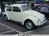 Volkswagen meeting te Putte, 23 mei 2004 -  31 mei 2004