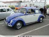 Volkswagen meeting te Putte, 23 mei 2004 -  31 mei 2004