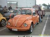 Volkswagen meeting te Putte, 23 mei 2004 -  31 mei 2004