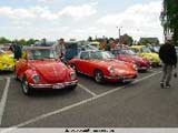 Volkswagen meeting te Putte, 23 mei 2004 -  31 mei 2004