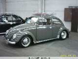 Volkswagen meeting te Putte, 23 mei 2004 -  31 mei 2004
