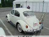 Volkswagen meeting te Putte, 23 mei 2004 -  31 mei 2004