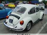 Volkswagen meeting te Putte, 23 mei 2004 -  31 mei 2004