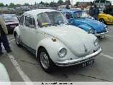 Volkswagen meeting te Putte, 23 mei 2004 -  31 mei 2004
