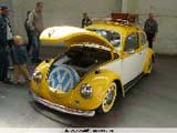 Volkswagen meeting te Putte, 23 mei 2004 -  31 mei 2004