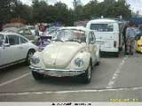 Volkswagen meeting te Putte, 23 mei 2004 -  31 mei 2004
