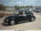 Volkswagen meeting te Putte, 23 mei 2004 -  31 mei 2004