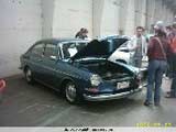 Volkswagen meeting te Putte, 23 mei 2004 -  31 mei 2004