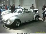 Volkswagen meeting te Putte, 23 mei 2004 -  31 mei 2004