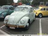 Volkswagen meeting te Putte, 23 mei 2004 -  31 mei 2004