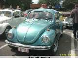 Volkswagen meeting te Putte, 23 mei 2004 -  31 mei 2004