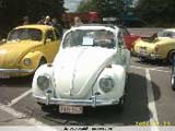 Volkswagen meeting te Putte, 23 mei 2004 -  31 mei 2004