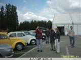 Volkswagen meeting te Putte, 23 mei 2004 -  31 mei 2004
