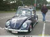 Volkswagen meeting te Putte, 23 mei 2004 -  31 mei 2004