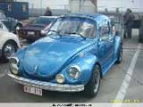 Volkswagen meeting te Putte, 23 mei 2004 -  31 mei 2004