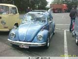 Volkswagen meeting te Putte, 23 mei 2004 -  31 mei 2004