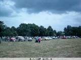 Bel Otto Classic te Geel , 20 juni 2004 -  24 juni 2004