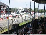 Zolder Historic Races, 20 juni 2004 -  24 juni 2004