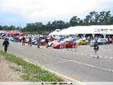 Zolder Historic Races, 20 juni 2004 -  24 juni 2004